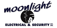 Moonlight Electrical & Security