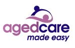 Aged Care Made Easy