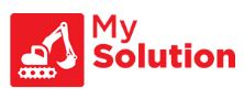 My Solution Training